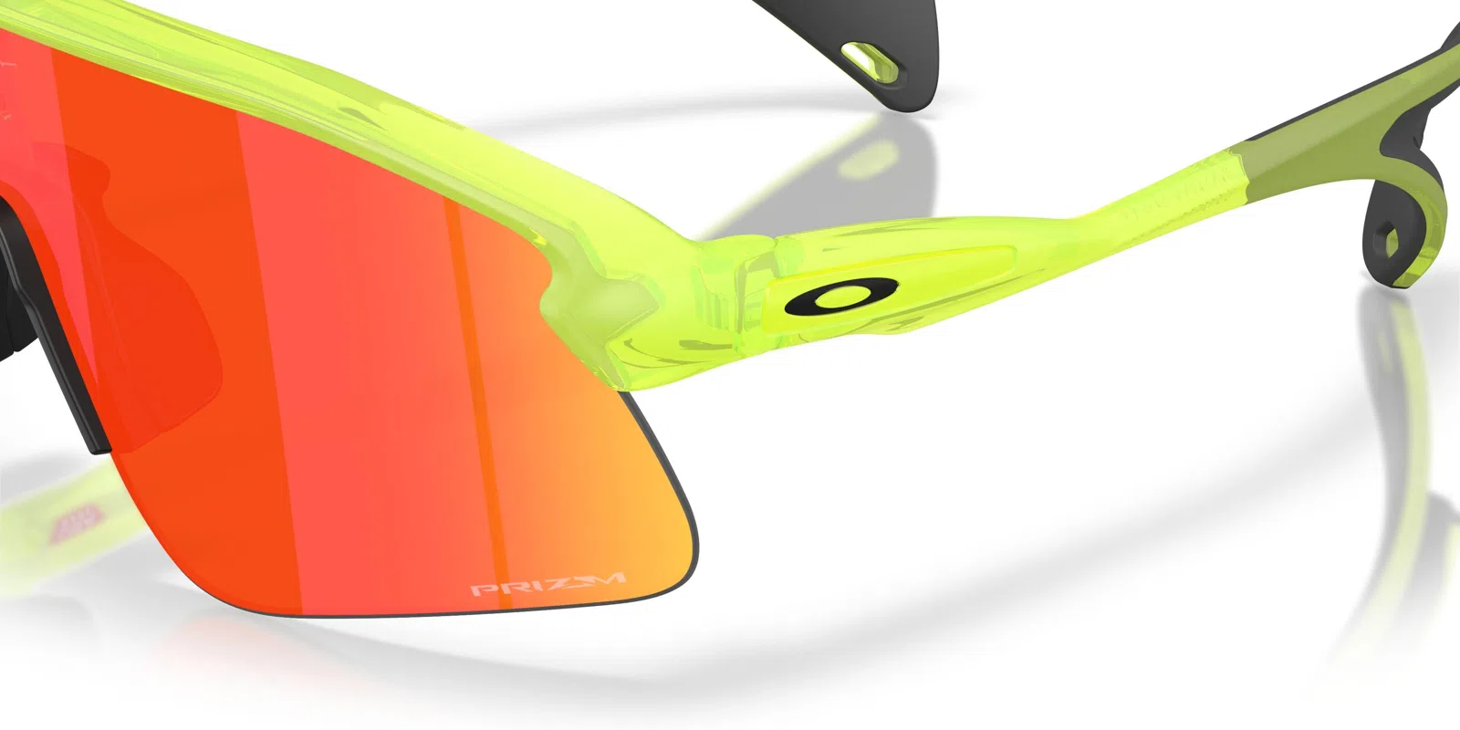 Oakley Stunt Devil 9517 Sunglasses - view 17